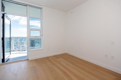 Photo 18 at 5105 - 1289 Hornby Street, Downtown VW, Vancouver West