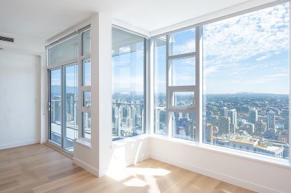 Photo 8 at 5105 - 1289 Hornby Street, Downtown VW, Vancouver West