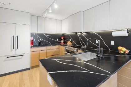 Photo 12 at 2 - 632 E 3rd Street, Lower Lonsdale, North Vancouver