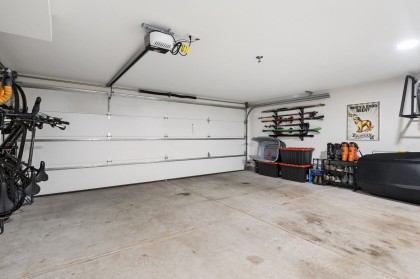 Photo 38 at 2 - 632 E 3rd Street, Lower Lonsdale, North Vancouver