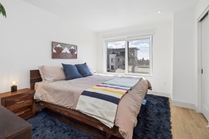 Photo 15 at 2 - 632 E 3rd Street, Lower Lonsdale, North Vancouver