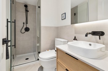 Photo 25 at 2 - 632 E 3rd Street, Lower Lonsdale, North Vancouver