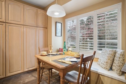 Photo 23 at 7561 Manitoba Street, Marpole, Vancouver West