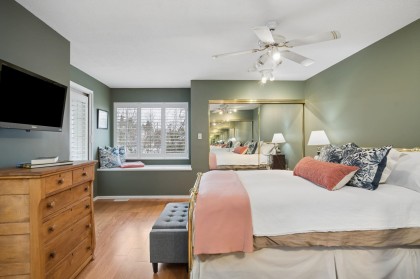 Photo 27 at 7561 Manitoba Street, Marpole, Vancouver West