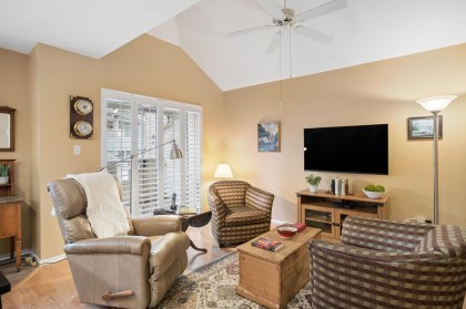 Photo 17 at 7561 Manitoba Street, Marpole, Vancouver West