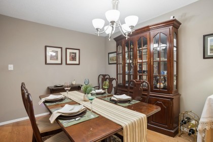 Photo 12 at 7561 Manitoba Street, Marpole, Vancouver West