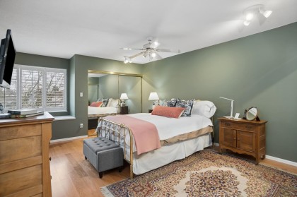 Photo 26 at 7561 Manitoba Street, Marpole, Vancouver West