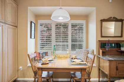 Photo 22 at 7561 Manitoba Street, Marpole, Vancouver West