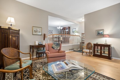 Photo 7 at 7561 Manitoba Street, Marpole, Vancouver West