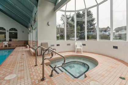 Photo 36 at 7561 Manitoba Street, Marpole, Vancouver West