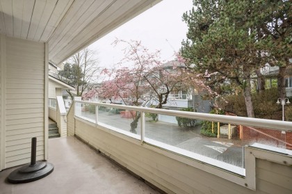 Photo 24 at 7561 Manitoba Street, Marpole, Vancouver West