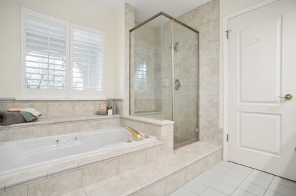 Photo 30 at 7561 Manitoba Street, Marpole, Vancouver West