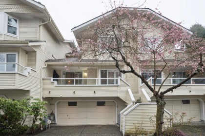 Photo 34 at 7561 Manitoba Street, Marpole, Vancouver West