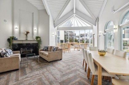 Photo 38 at 7561 Manitoba Street, Marpole, Vancouver West