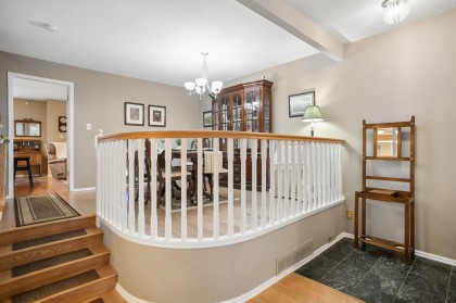 Photo 10 at 7561 Manitoba Street, Marpole, Vancouver West