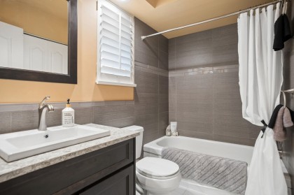 Photo 33 at 7561 Manitoba Street, Marpole, Vancouver West