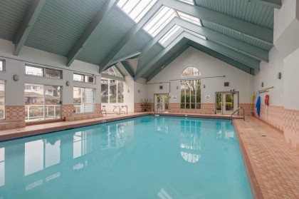 Photo 37 at 7561 Manitoba Street, Marpole, Vancouver West