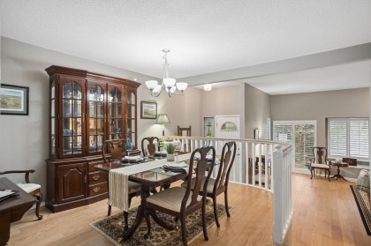 Photo 11 at 7561 Manitoba Street, Marpole, Vancouver West