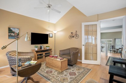 Photo 19 at 7561 Manitoba Street, Marpole, Vancouver West