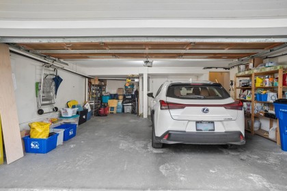 Photo 35 at 7561 Manitoba Street, Marpole, Vancouver West