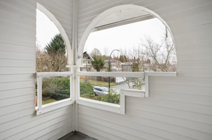 Photo 31 at 7561 Manitoba Street, Marpole, Vancouver West