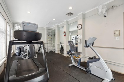 Photo 39 at 7561 Manitoba Street, Marpole, Vancouver West