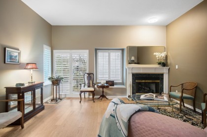 Photo 4 at 7561 Manitoba Street, Marpole, Vancouver West