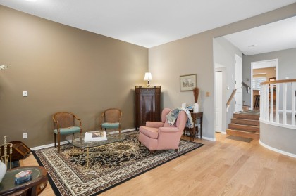 Photo 8 at 7561 Manitoba Street, Marpole, Vancouver West