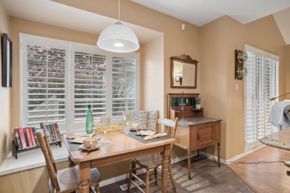 Photo 21 at 7561 Manitoba Street, Marpole, Vancouver West