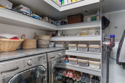 Photo 21 at 1777 Deep Cove Road, Deep Cove, North Vancouver