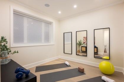 Photo 23 at 2181 W 20th Avenue, Arbutus, Vancouver West