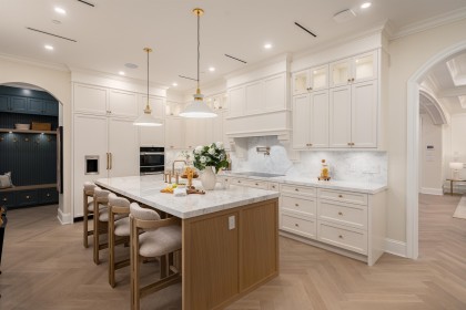 Photo 6 at 2181 W 20th Avenue, Arbutus, Vancouver West