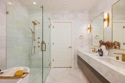 Photo 13 at 2181 W 20th Avenue, Arbutus, Vancouver West