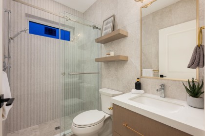 Photo 17 at 2181 W 20th Avenue, Arbutus, Vancouver West