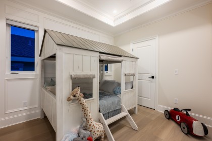 Photo 16 at 2181 W 20th Avenue, Arbutus, Vancouver West