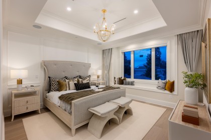 Photo 12 at 2181 W 20th Avenue, Arbutus, Vancouver West