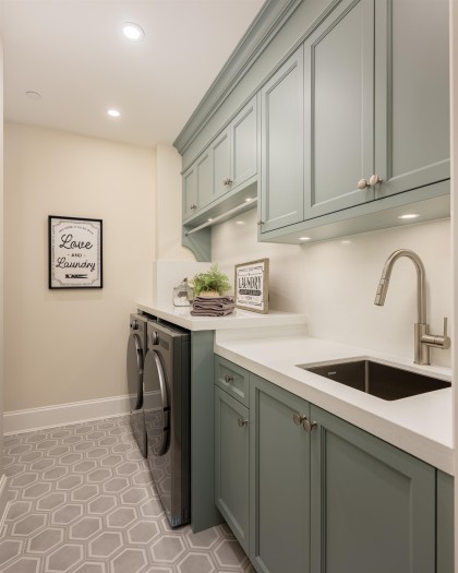 Photo 26 at 2181 W 20th Avenue, Arbutus, Vancouver West