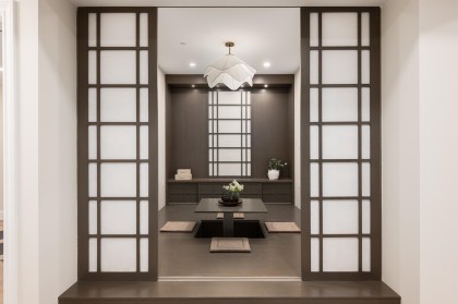 Photo 22 at 2181 W 20th Avenue, Arbutus, Vancouver West