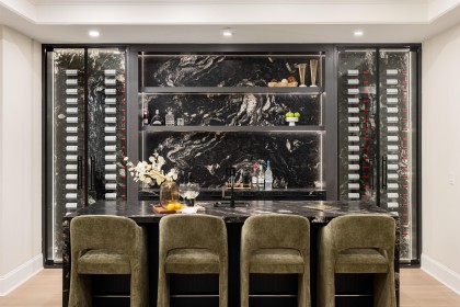 Photo 20 at 2181 W 20th Avenue, Arbutus, Vancouver West