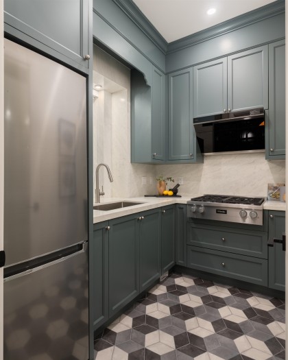 Photo 9 at 2181 W 20th Avenue, Arbutus, Vancouver West