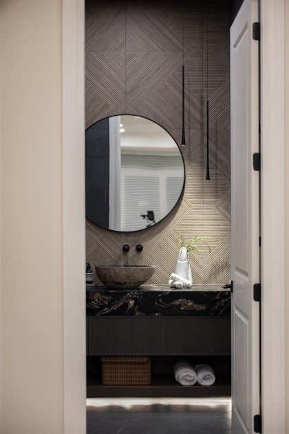 Photo 24 at 2181 W 20th Avenue, Arbutus, Vancouver West