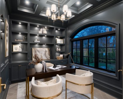 Photo 10 at 2181 W 20th Avenue, Arbutus, Vancouver West