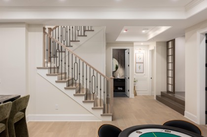 Photo 18 at 2181 W 20th Avenue, Arbutus, Vancouver West