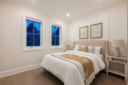 Photo 15 at 2181 W 20th Avenue, Arbutus, Vancouver West