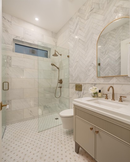 Photo 11 at 2181 W 20th Avenue, Arbutus, Vancouver West