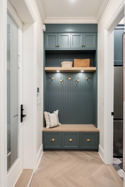 Photo 8 at 2181 W 20th Avenue, Arbutus, Vancouver West