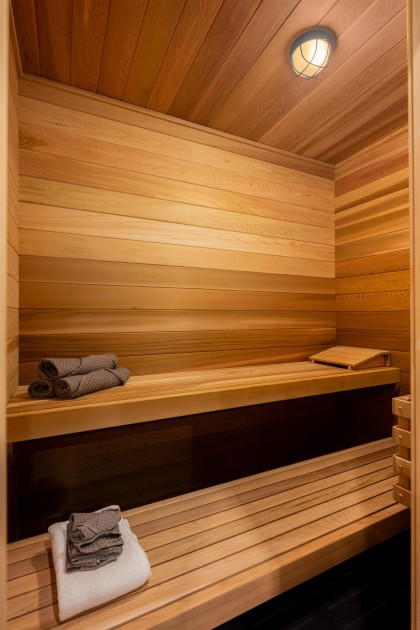 Photo 25 at 2181 W 20th Avenue, Arbutus, Vancouver West