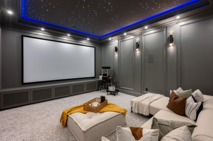 Photo 21 at 2181 W 20th Avenue, Arbutus, Vancouver West