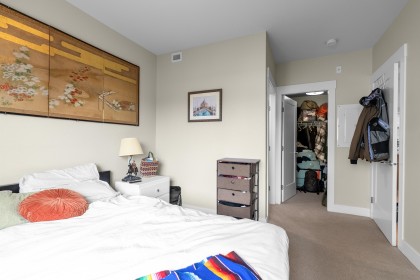 Photo 24 at 203 - 1496 Charlotte Road, Lynnmour, North Vancouver