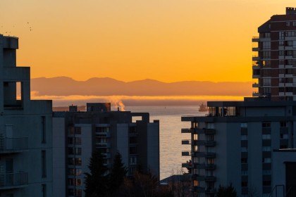 Photo 14 at 9 - 1717 Duchess Avenue, Ambleside, West Vancouver